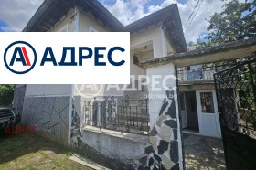 ������� ���� | Imot.bg � ����� ������ 3