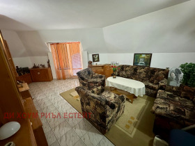 ������� ���� | Imot.bg � ����� ������ 14