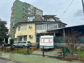 ������� ���� | Imot.bg � ����� ������ 2