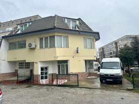 ������� ���� | Imot.bg � ����� ������ 3