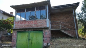 ������� ���� | Imot.bg � ����� ������ 4