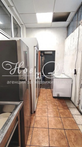 ������� ��������� | Imot.bg � ����� ������ 8