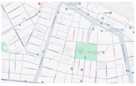 ������� ��������� | Imot.bg � ����� ������ 11