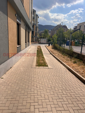 ������� ���������� | Imot.bg � ����� ������ 2