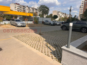 ������� ���������� | Imot.bg � ����� ������ 3
