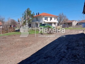 Οικόπεδο Ζδραβετσ, περιοχή Βάρνα 2