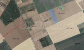 ������� ������ | Imot.bg � ����� ������ 2