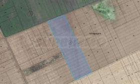 ������� ������ | Imot.bg � ����� ������ 3