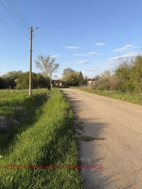 ������� ������ | Imot.bg � ����� ������ 2