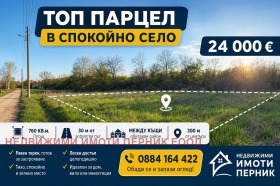 ������ ������� ������