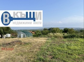 ������� ������ | Imot.bg � ����� ������ 3