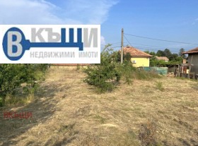 ������� ������ | Imot.bg � ����� ������ 2