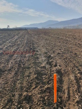 ������� ���������� ���� | Imot.bg � ����� ������ 4