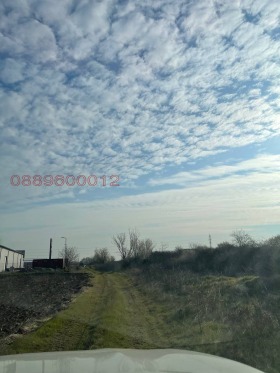 ������� ���������� ���� | Imot.bg � ����� ������ 3