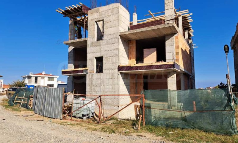 For Sale  Studio region Burgas , Sozopol , 47 sq.m | 62318968 - image [9]