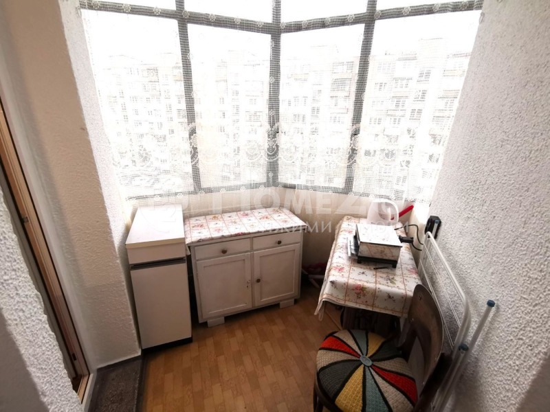 Eladó  Stúdió Sofia , Strelbishte , 45 négyzetméter | 40076191 - kép [11]