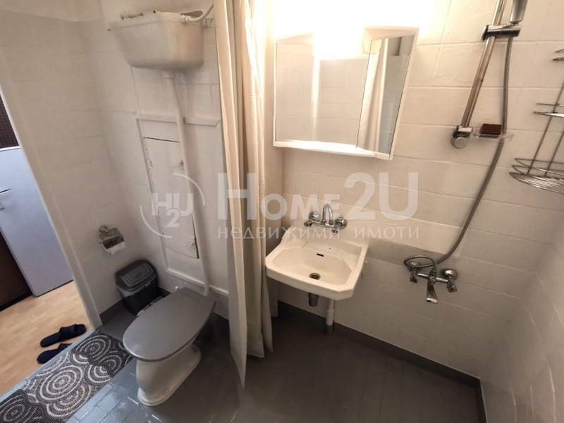 Eladó  Stúdió Sofia , Strelbishte , 45 négyzetméter | 40076191 - kép [7]