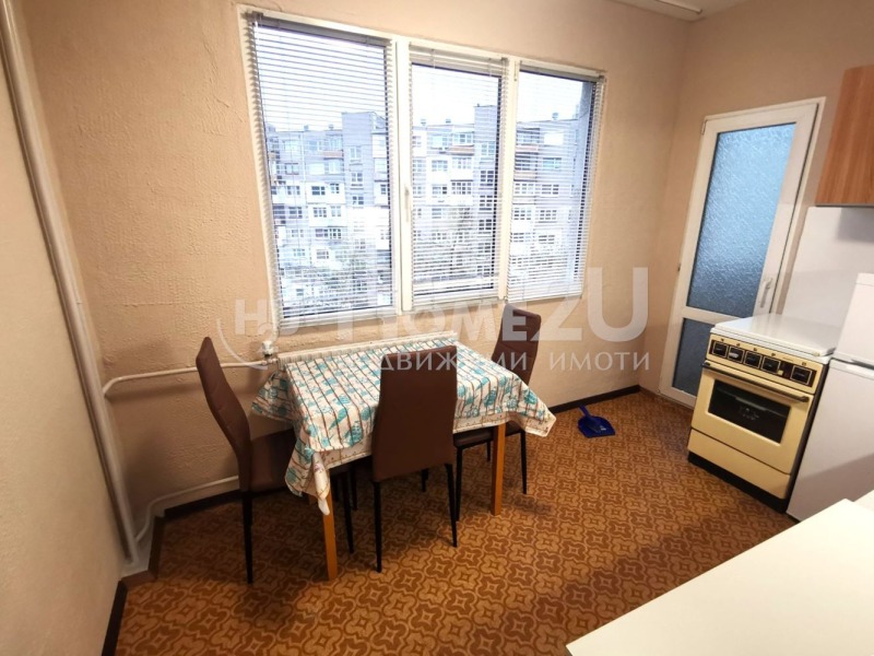 Eladó  Stúdió Sofia , Strelbishte , 45 négyzetméter | 40076191 - kép [10]