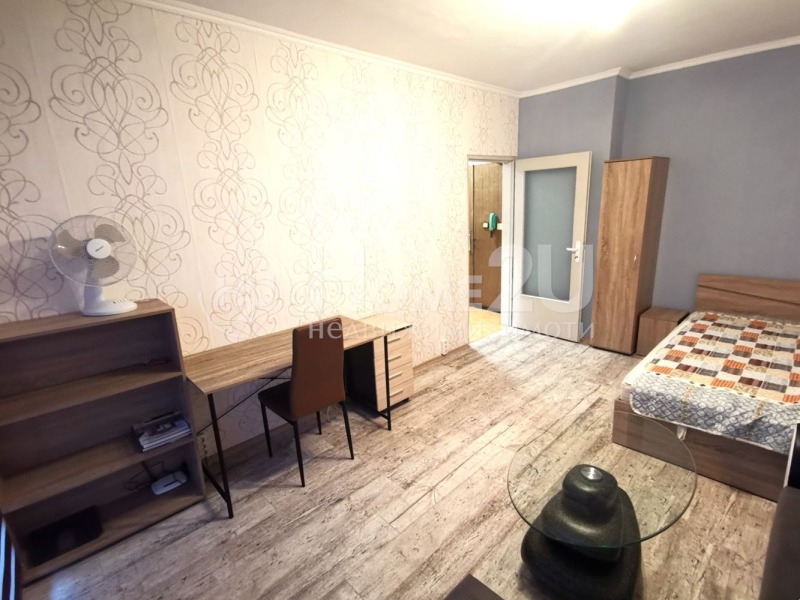 Eladó  Stúdió Sofia , Strelbishte , 45 négyzetméter | 40076191 - kép [3]