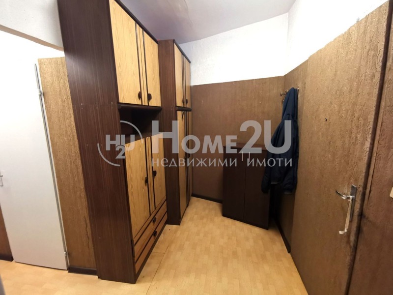Eladó  Stúdió Sofia , Strelbishte , 45 négyzetméter | 40076191 - kép [13]