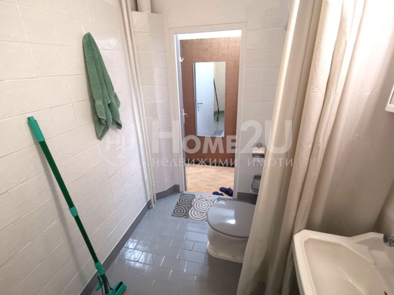 Eladó  Stúdió Sofia , Strelbishte , 45 négyzetméter | 40076191 - kép [8]