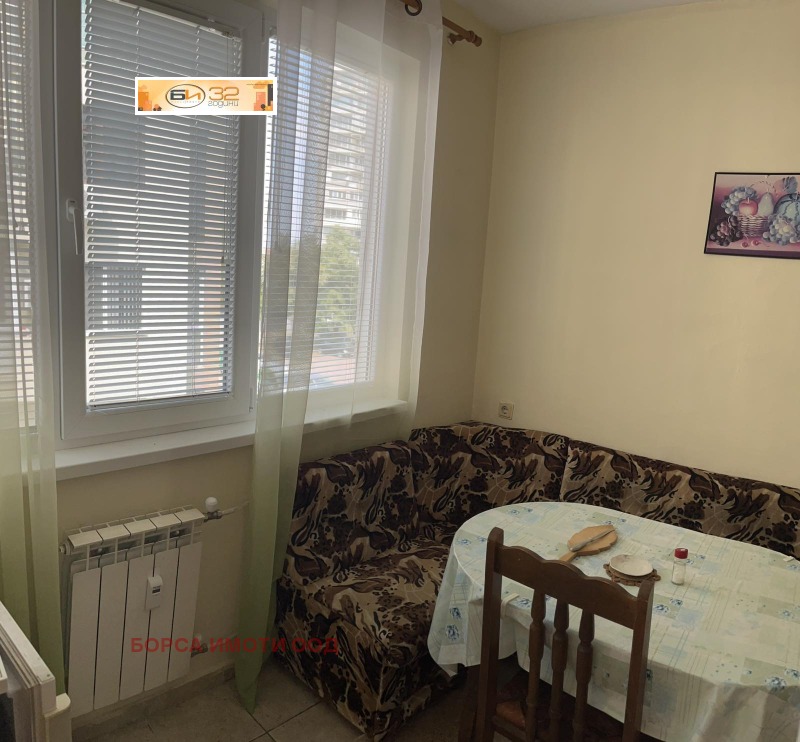 Продава  1-стаен град Враца , Център , 44 кв.м | 43032053 - изображение [4]
