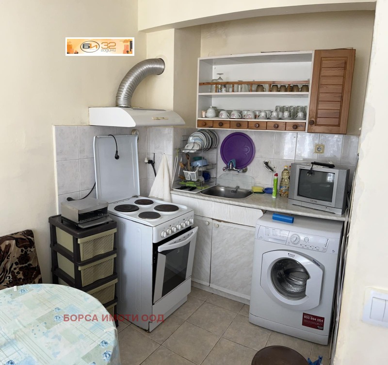 Продава  1-стаен град Враца , Център , 44 кв.м | 43032053 - изображение [3]