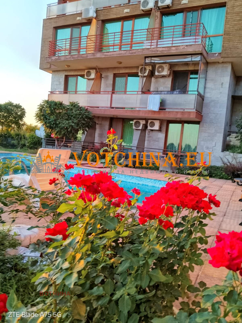 In vendita  Studio regione Burgas , Kosharitsa , 34 mq | 31349234 - Immagine [12]