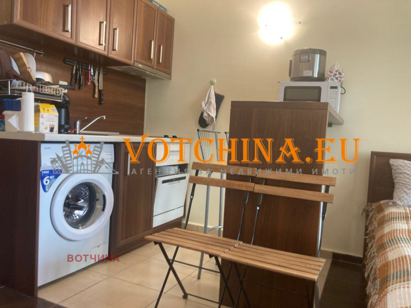 In vendita  Studio regione Burgas , Kosharitsa , 34 mq | 31349234 - Immagine [4]