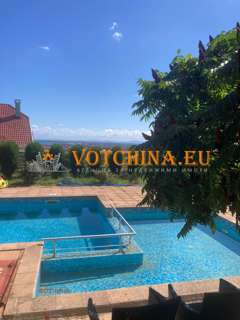In vendita  Studio regione Burgas , Kosharitsa , 34 mq | 31349234 - Immagine [10]
