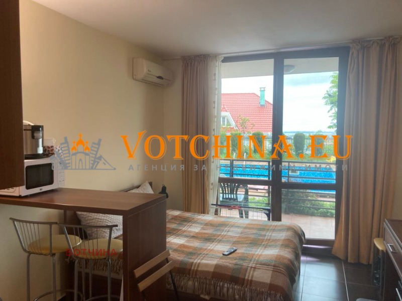 In vendita  Studio regione Burgas , Kosharitsa , 34 mq | 31349234