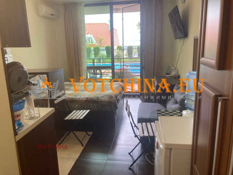 In vendita  Studio regione Burgas , Kosharitsa , 34 mq | 31349234 - Immagine [3]