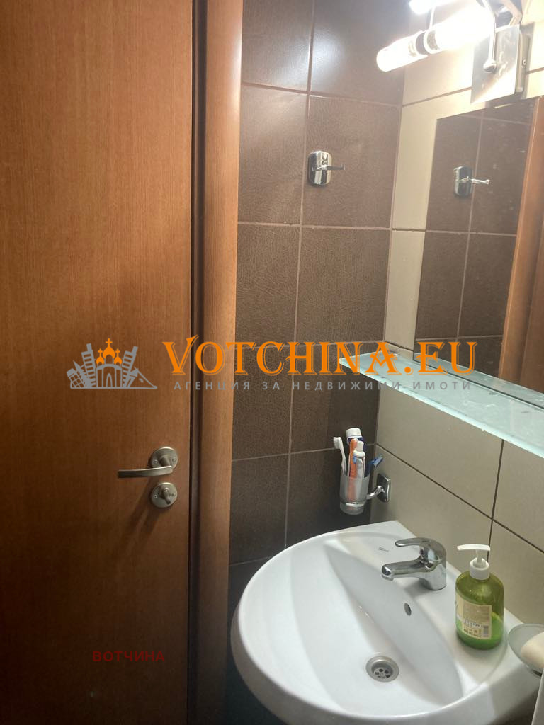 In vendita  Studio regione Burgas , Kosharitsa , 34 mq | 31349234 - Immagine [8]