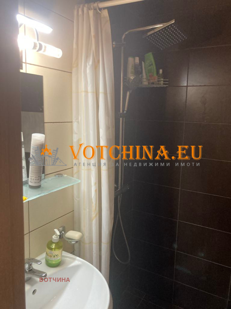 In vendita  Studio regione Burgas , Kosharitsa , 34 mq | 31349234 - Immagine [7]