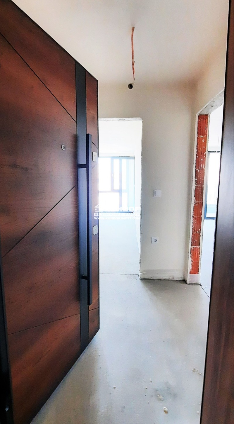 En venta  1 dormitorio Plovdiv , Jristo Smirnenski , 75 metros cuadrados | 41071165 - imagen [6]