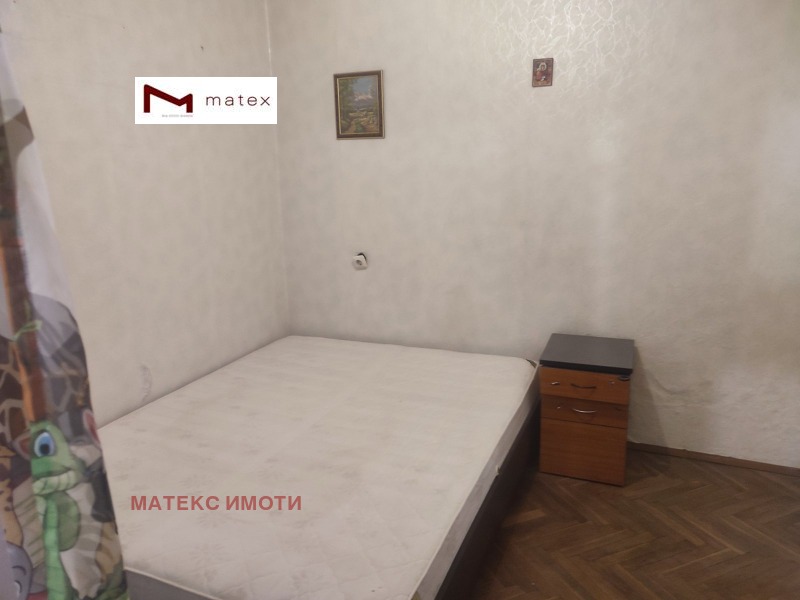 Eladó  1 hálószoba Varna , Konfuto , 57 négyzetméter | 42441977 - kép [3]