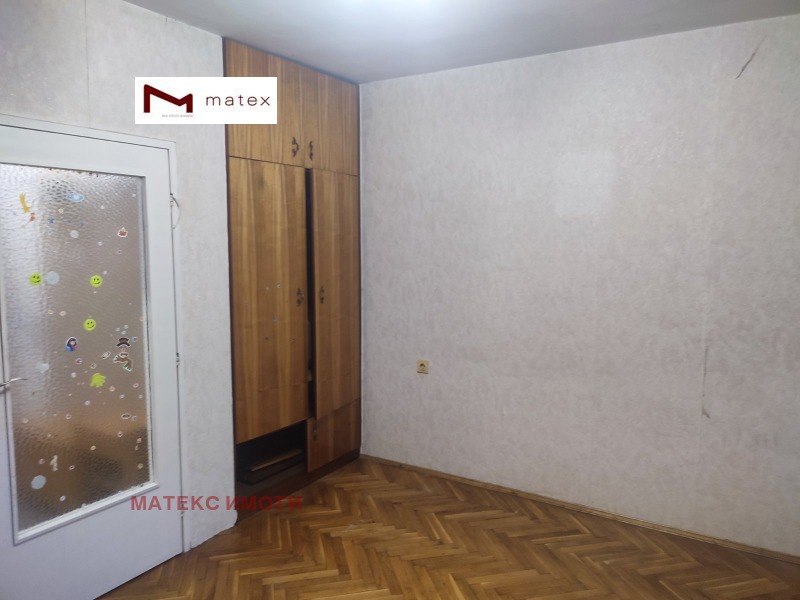 Eladó  1 hálószoba Varna , Konfuto , 57 négyzetméter | 42441977 - kép [4]