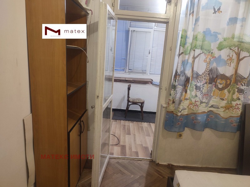 Eladó  1 hálószoba Varna , Konfuto , 57 négyzetméter | 42441977 - kép [11]