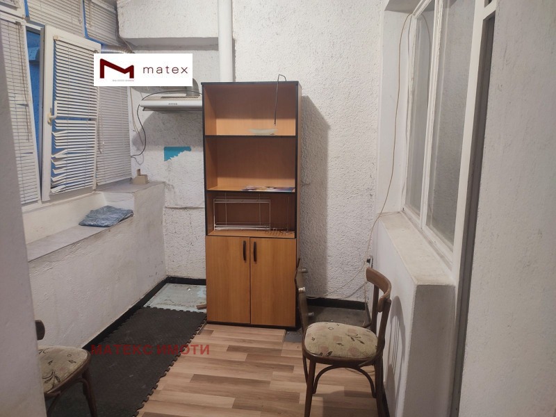 Eladó  1 hálószoba Varna , Konfuto , 57 négyzetméter | 42441977 - kép [5]