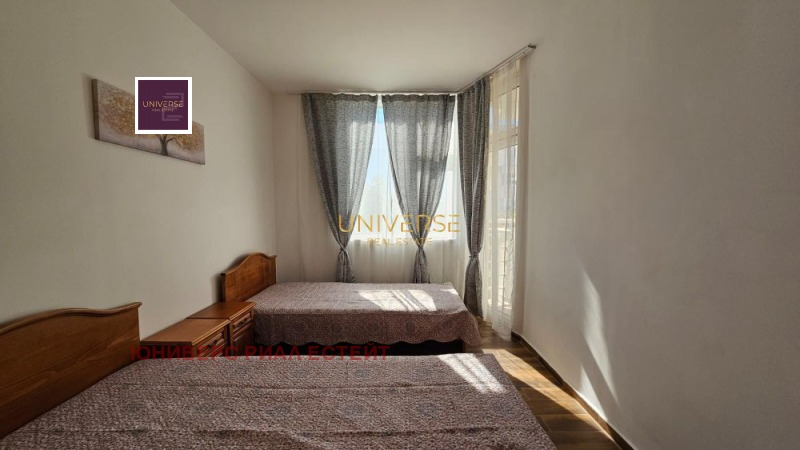 En venta  1 dormitorio región Burgas , k.k. Slanchev bryag , 59 metros cuadrados | 50966375 - imagen [7]