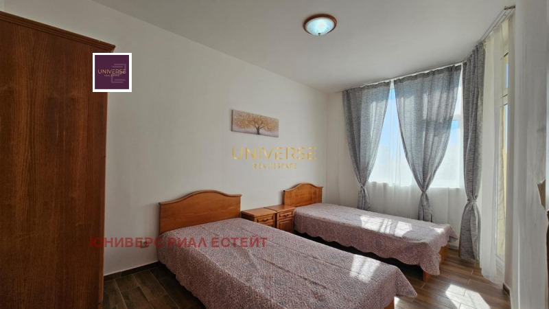 En venta  1 dormitorio región Burgas , k.k. Slanchev bryag , 59 metros cuadrados | 50966375 - imagen [6]