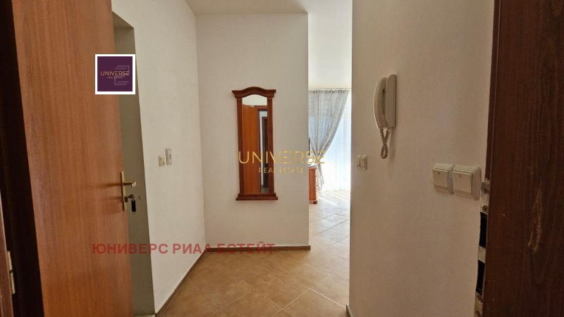 En venta  1 dormitorio región Burgas , k.k. Slanchev bryag , 59 metros cuadrados | 50966375 - imagen [9]