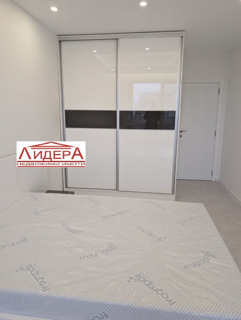 Продава 2-СТАЕН, гр. Пловдив, Тракия, снимка 6 - Aпартаменти - 48295427