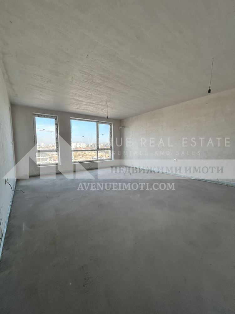 À vendre  1 chambre Plovdiv , Ostromila , 85 m² | 57849461 - image [2]