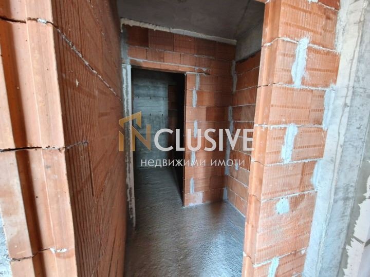 Продава 2-СТАЕН, гр. Варна, Възраждане 1, снимка 4 - Апартаменти - 51046260