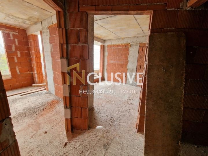 Продава 2-СТАЕН, гр. Варна, Възраждане 1, снимка 3 - Апартаменти - 51046260