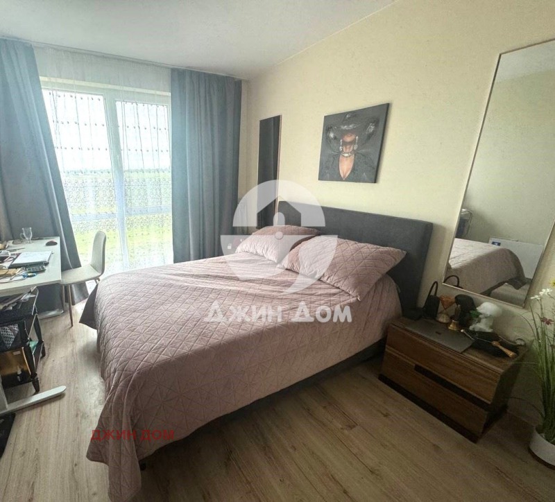 Продава 2-СТАЕН, с. Равда, област Бургас, снимка 5 - Апартаменти - 52280063