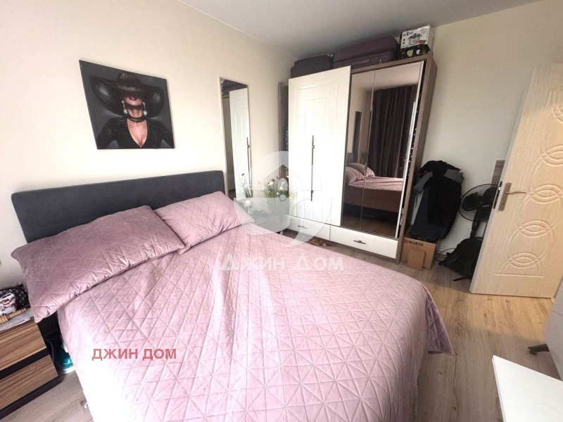 Продава 2-СТАЕН, с. Равда, област Бургас, снимка 4 - Апартаменти - 52280063