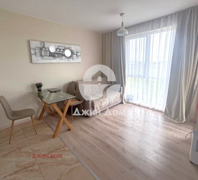 Продава 2-СТАЕН, с. Равда, област Бургас, снимка 2 - Апартаменти - 53317098