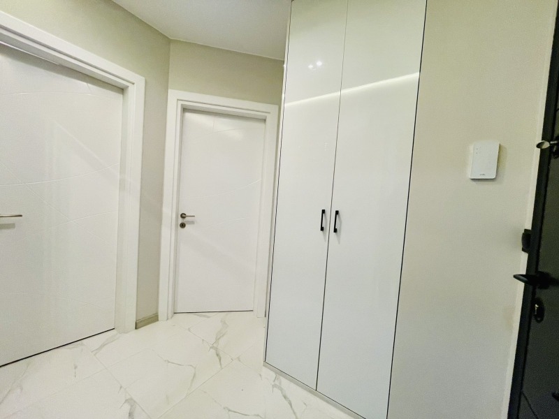 Продава 2-СТАЕН, гр. София, Малинова долина, снимка 16 - Апартаменти - 53448747